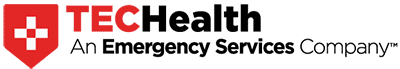 TECHealth And Emergency Services Company
