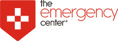 The Emergency Center