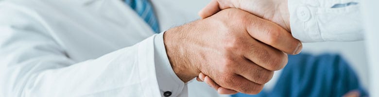 Hiring Process At TECHealth