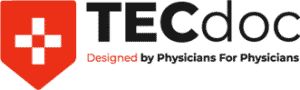 TECdoc Designed By Physicians For Physicians
