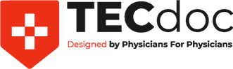 TECdoc Designed By Physicians For Physicians