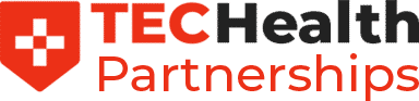 TEC Partnerships