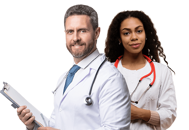 Nurse And Doctor Staffing Services For Emergency Rooms In Arizona
