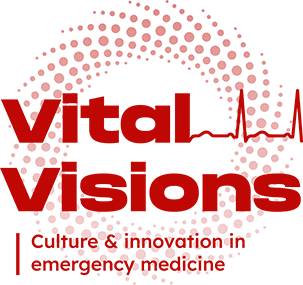 vital visions logo