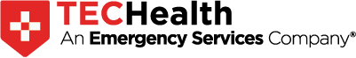 TECHealth an Emergency Services Company