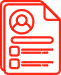 Full EMR, All-Inclusive TECdoc Suite