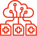Connect TECdoc To Any EMR