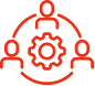 Credential and Personnel Management With TECdoc