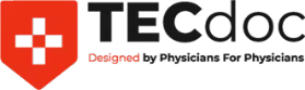 TECdoc