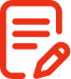 2023 CMS-Ready Ambient Note Creation with TECdoc Scribe
