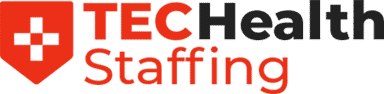 TECHealth Staffing